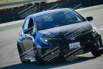 media/Dec-13-2025-Extreme Speed (Sat) [[d129ecb0b9]]/High Inter/Session 3 (Turn 5)/